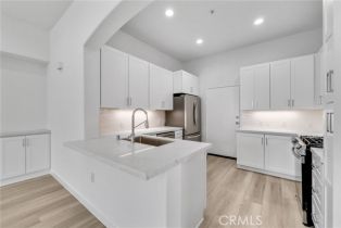 Condominium, 6 Celano ct, Newport Coast, CA 92657 - 19