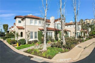 Condominium, 6 Celano ct, Newport Coast, CA 92657 - 2