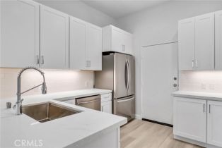 Condominium, 6 Celano ct, Newport Coast, CA 92657 - 20