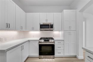 Condominium, 6 Celano ct, Newport Coast, CA 92657 - 21