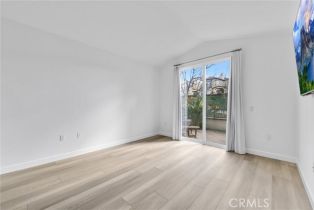 Condominium, 6 Celano ct, Newport Coast, CA 92657 - 22