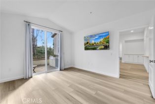 Condominium, 6 Celano ct, Newport Coast, CA 92657 - 23