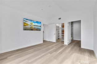 Condominium, 6 Celano ct, Newport Coast, CA 92657 - 24