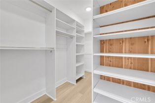 Condominium, 6 Celano ct, Newport Coast, CA 92657 - 25