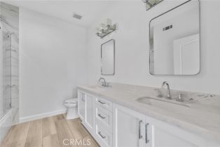 Condominium, 6 Celano ct, Newport Coast, CA 92657 - 26