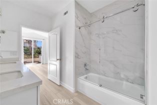 Condominium, 6 Celano ct, Newport Coast, CA 92657 - 27