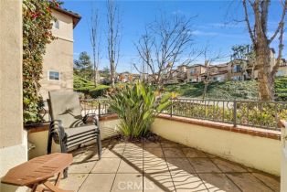 Condominium, 6 Celano ct, Newport Coast, CA 92657 - 28