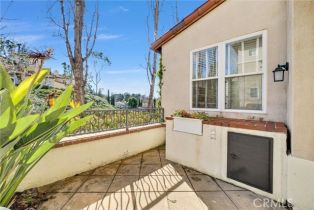 Condominium, 6 Celano ct, Newport Coast, CA 92657 - 29