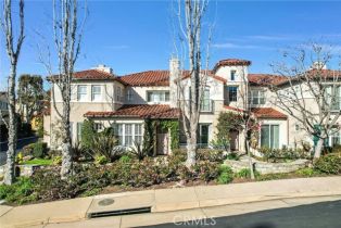 Condominium, 6 Celano ct, Newport Coast, CA 92657 - 3