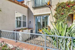 Condominium, 6 Celano ct, Newport Coast, CA 92657 - 30