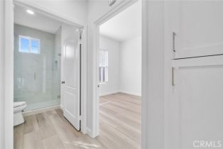 Condominium, 6 Celano ct, Newport Coast, CA 92657 - 31