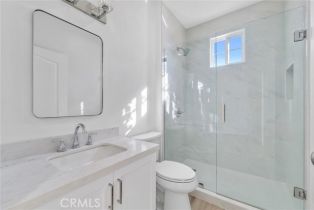 Condominium, 6 Celano ct, Newport Coast, CA 92657 - 32