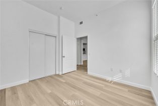 Condominium, 6 Celano ct, Newport Coast, CA 92657 - 34