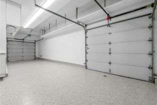 Condominium, 6 Celano ct, Newport Coast, CA 92657 - 35