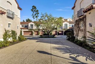 Condominium, 6 Celano ct, Newport Coast, CA 92657 - 36
