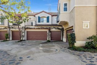 Condominium, 6 Celano ct, Newport Coast, CA 92657 - 37