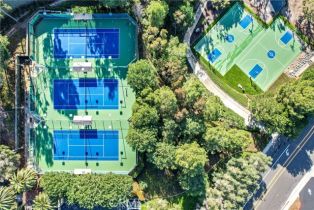 Condominium, 6 Celano ct, Newport Coast, CA 92657 - 38