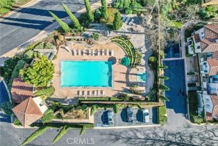 Condominium, 6 Celano ct, Newport Coast, CA 92657 - 39