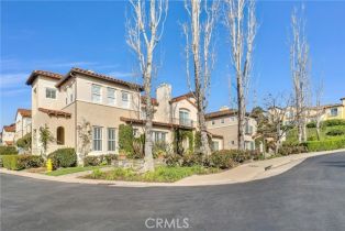 Condominium, 6 Celano ct, Newport Coast, CA 92657 - 4