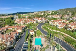 Condominium, 6 Celano ct, Newport Coast, CA 92657 - 40
