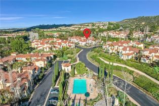 Condominium, 6 Celano ct, Newport Coast, CA 92657 - 41