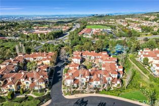 Condominium, 6 Celano ct, Newport Coast, CA 92657 - 42