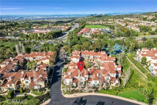 Condominium, 6 Celano ct, Newport Coast, CA 92657 - 43