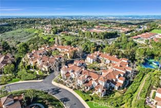 Condominium, 6 Celano ct, Newport Coast, CA 92657 - 44