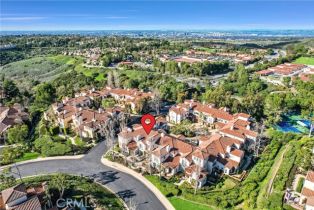 Condominium, 6 Celano ct, Newport Coast, CA 92657 - 45