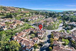 Condominium, 6 Celano ct, Newport Coast, CA 92657 - 47