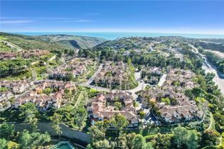 Condominium, 6 Celano ct, Newport Coast, CA 92657 - 48