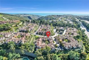 Condominium, 6 Celano ct, Newport Coast, CA 92657 - 49