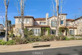Condominium, 6 Celano ct, Newport Coast, CA 92657 - 5