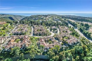 Condominium, 6 Celano ct, Newport Coast, CA 92657 - 50