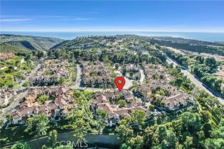 Condominium, 6 Celano ct, Newport Coast, CA 92657 - 51