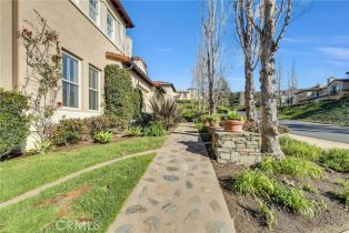 Condominium, 6 Celano ct, Newport Coast, CA 92657 - 6