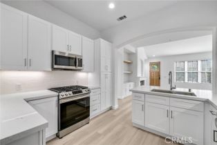 Condominium, 6 Celano ct, Newport Coast, CA 92657 - 7