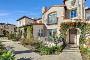 Condominium, 6 Celano ct, Newport Coast, CA 92657 - 8