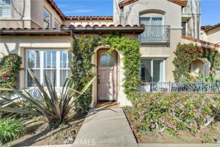Condominium, 6 Celano ct, Newport Coast, CA 92657 - 9