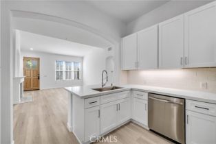 Residential Lease, 6 Celano CT, Newport Coast, CA  Newport Coast, CA 92657