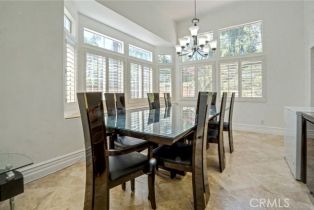 Single Family Residence, 25792 Maple View dr, Laguna Hills, CA 92653 - 10