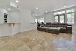 Single Family Residence, 25792 Maple View dr, Laguna Hills, CA 92653 - 19