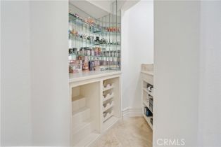 Single Family Residence, 25792 Maple View dr, Laguna Hills, CA 92653 - 20