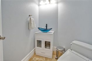 Single Family Residence, 25792 Maple View dr, Laguna Hills, CA 92653 - 21