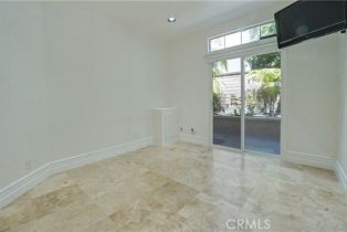 Single Family Residence, 25792 Maple View dr, Laguna Hills, CA 92653 - 22