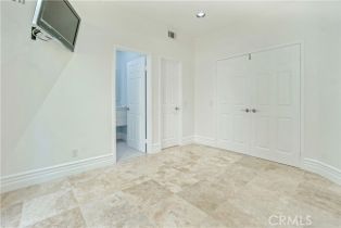 Single Family Residence, 25792 Maple View dr, Laguna Hills, CA 92653 - 23