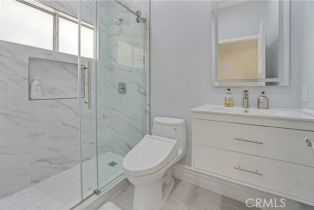 Single Family Residence, 25792 Maple View dr, Laguna Hills, CA 92653 - 24