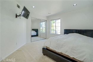 Single Family Residence, 25792 Maple View dr, Laguna Hills, CA 92653 - 26