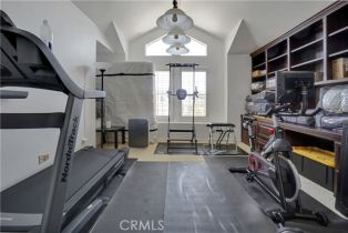 Single Family Residence, 25792 Maple View dr, Laguna Hills, CA 92653 - 29