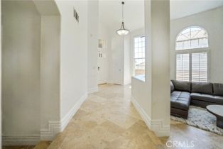 Single Family Residence, 25792 Maple View dr, Laguna Hills, CA 92653 - 3